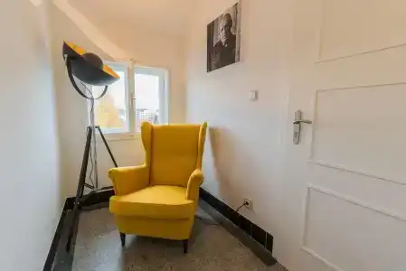 Boutique Villa Beatika - 14