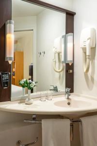 Ibis Kayseri - 36