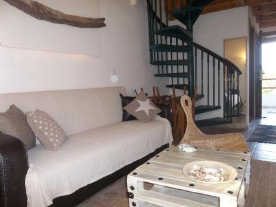 Villa Del Sol Corfu - 1