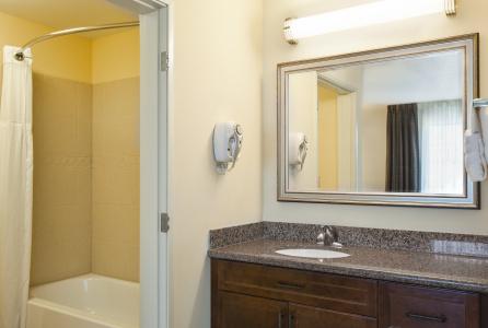 Staybridge Suites Airport, An Ihg - 34