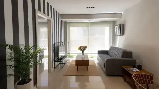 Athens Mosaico Suites & - 150