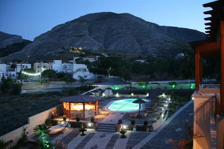 Horizon Resort - 54