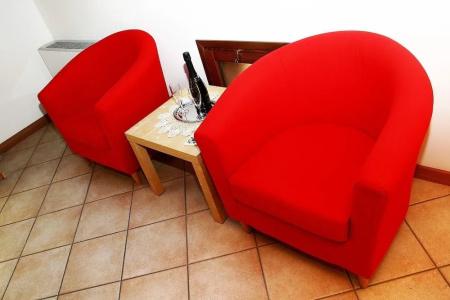 Residence Bizzoni - 27