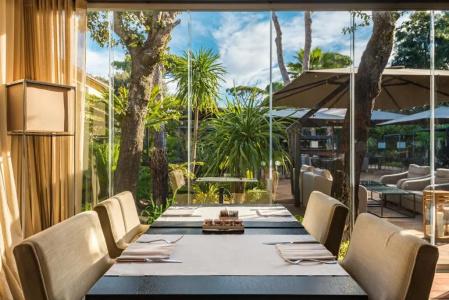 Villa Grey - 6