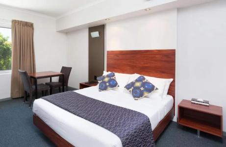 Rocklea International - 22