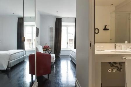 Xenia Guest House - 5