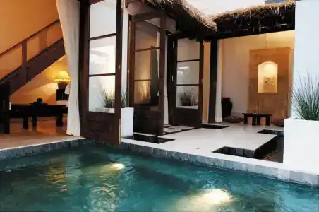 Resort Corte Largo Izu Kogen - 150
