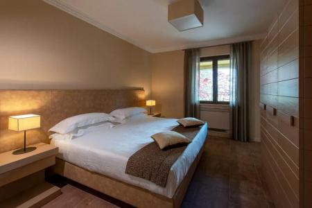 Altarocca Wine Resort Adults Only - 81
