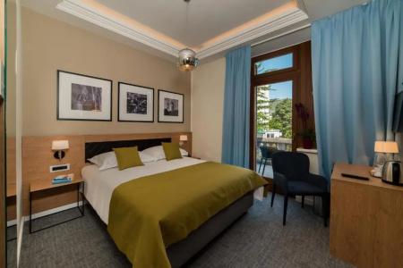 Villa Filaus b&b - 82