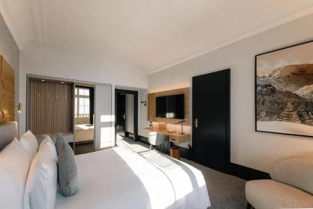 Villars Palace - 72