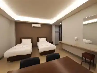Zleep d - 73