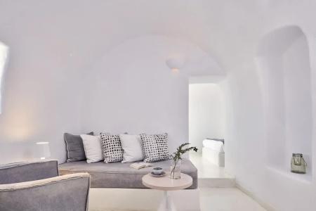 Cliff Side Suites - 78