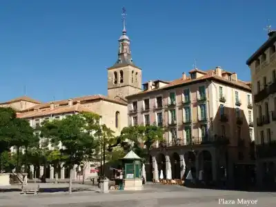 Infanta Isabel - 40