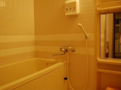 OYO Obama-onsen Hamakan - 6