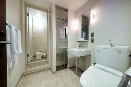 Ryu Resort and Spa - 9