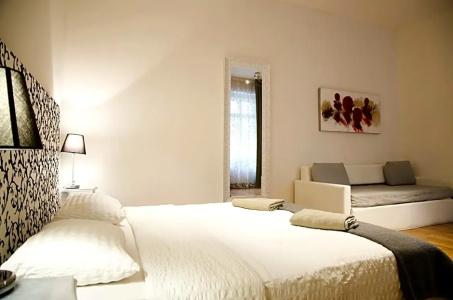 Dolce Vita Suites Boutique - 89