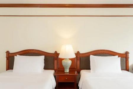 Holiday Inn Chiangmai, An Ihg - 83