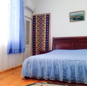 Lelis Guest House - 1