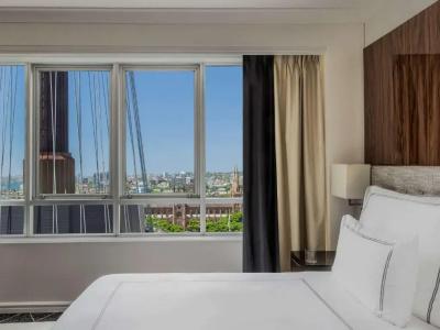 Swissotel - 83