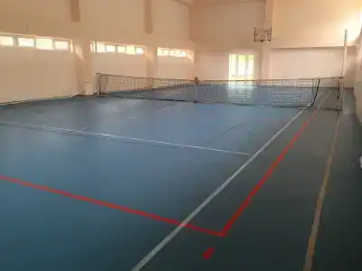 Жемчужина - 20