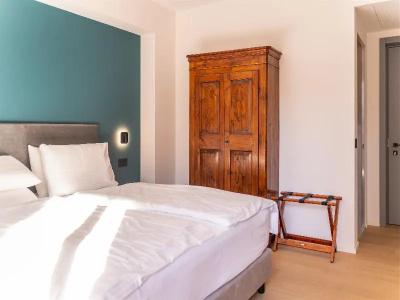 Locanda Restel De Fer - 71