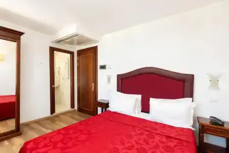 Giardinetto Venezia - 41