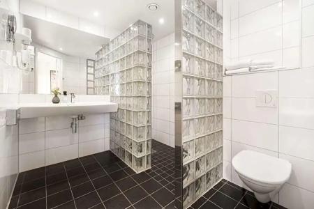 Best Western City Gavle - 73