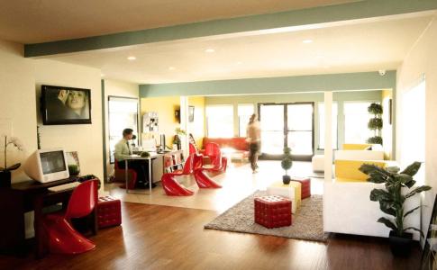 The Dixie Hollywood - 5