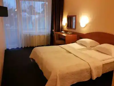Alka Boutique & Spa - 2