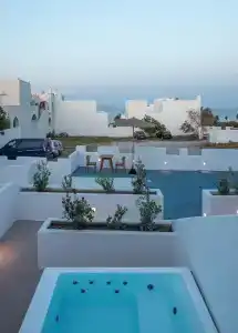 Voca & Suites - 52