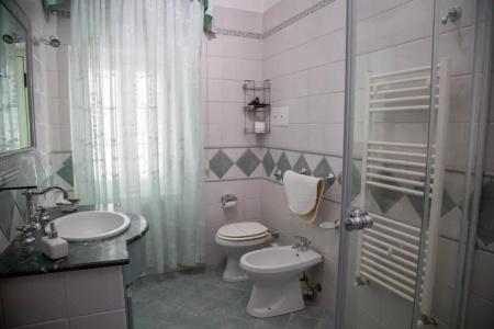 b&b Del Centro e Spa - 57