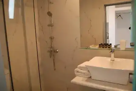Artemis Studios - 21