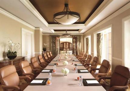 The Ritz Carlton Key Biscayne, Miami - 33