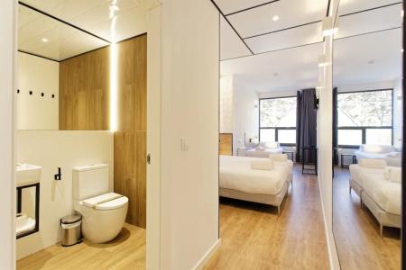 Barna House - 50
