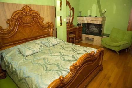 Black Sea House - 54