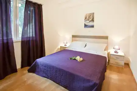 California - 0