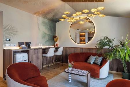 Val Di Sogno - Adults Only - 131