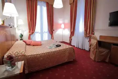 Rechigi Park - 4