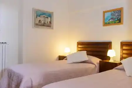 Masseria Pozzo Tre Pile - 64