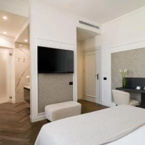 Patria Palace Lecce - 44