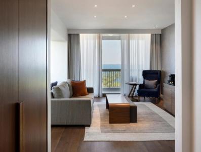 Makedonia Palace - 37