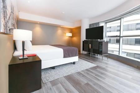 Melia Buenos Aires - 148