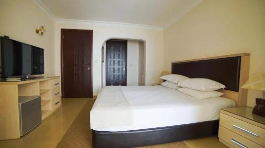 Kobuleti Beach Club - 89