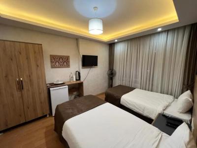 Van Diana Otel - 67
