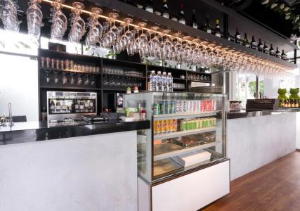 v Lavender - Sg Clean - 7