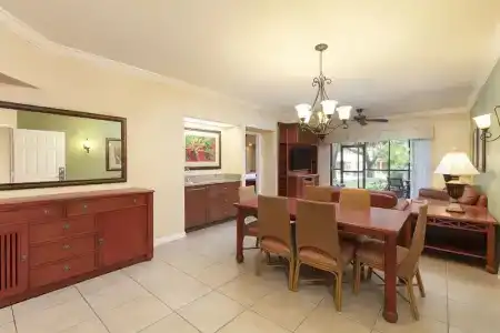 Westgate Lakes - 65