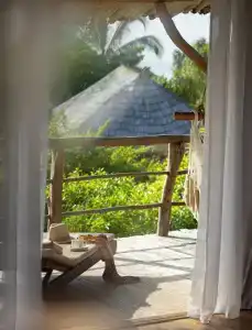 Zanzibar White Sand Luxury Villas & Spa - Relais & Chateaux - 253
