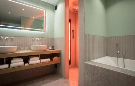 Relais & Chateaux Landgoed Het Roode Koper - 54