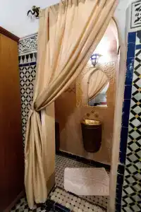 Dar Attajalli - 69