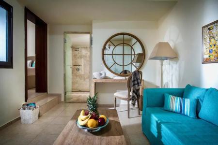 Creta Blue Boutique - 142